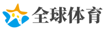 另謀高就網